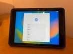 iPad 6 (2018) 32GB incl hoes, Computers en Software, Apple iPads, 9 inch, Gebruikt, Apple iPad, Ophalen of Verzenden