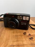PENTAX ZOOM 70-X, Audio, Tv en Foto, Fotocamera's Analoog, Ophalen of Verzenden, Compact, Pentax, Zo goed als nieuw