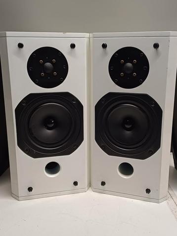 Driade model 5 / 280 beschikbaar voor biedingen