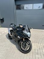 GSXR 1000 K5, Motoren, Motoren | Suzuki, Particulier