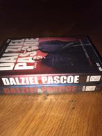 Nieuw in verpakking dvd’s Dalziel Pascoe, Cd's en Dvd's, Dvd's | Thrillers en Misdaad, Ophalen of Verzenden, Nieuw in verpakking
