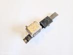 Verlichtingsrelais 240 242 244 245 262 264 265 R601.323, Auto-onderdelen, Verlichting, Gebruikt, Ophalen of Verzenden, Volvo, Volvo