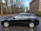 Mazda 6 SPORTBREAK 2.0 S-VT - Airco - Trekhaak - APK 07-2026, Auto's, Mazda, Voorwielaandrijving, Gebruikt, 4 cilinders, Zwart