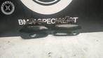 bmw z4 e86 deurgreep, Ophalen of Verzenden, Gebruikt, BMW, Deur