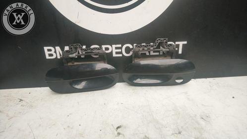 bmw z4 e86 deurgreep, Auto-onderdelen, Carrosserie en Plaatwerk, Deur, BMW, Gebruikt, Ophalen of Verzenden