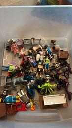 Playmobil, Ophalen of Verzenden, Zo goed als nieuw