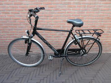 Nette Multicycle 28 inch 8V beschikbaar voor biedingen