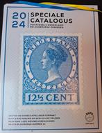 Speciale Catalogus 2024, Ophalen of Verzenden, Catalogus