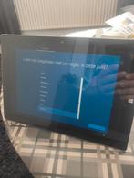 Microsoft Surface 3, Overige merken, Ophalen of Verzenden, Zo goed als nieuw