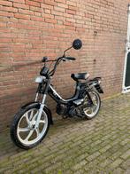 Tomos flexer, Fietsen en Brommers, Brommers | Tomos, Ophalen, Gebruikt, 2 versnellingen, 50 cc