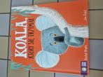 Koala ktory sie trzymal, po Polsku, Ophalen of Verzenden, Zo goed als nieuw
