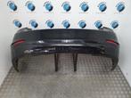 BMW 3 SERIES F30 320I  BUMPER ACHTER 2012, Gebruikt, Ophalen of Verzenden, Stiba lid, Achter