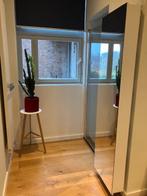 plantentafel, Huis en Inrichting, Ophalen, Minder dan 55 cm, Gebruikt, Rond