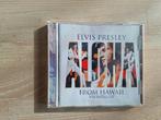 elvis Presley from hawaii via satelliet, Ophalen of Verzenden, 1960 tot 1980, Zo goed als nieuw