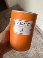 Emir Vibrant Orange & Neroli Eau de Parfum, Sieraden, Tassen en Uiterlijk, Uiterlijk | Parfum, Ophalen of Verzenden