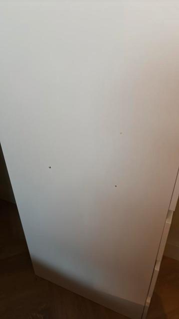 Ikea Metod kast 40x60x230cm met lades en planken - afbeelding 9