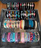 Armbandjes, Ophalen, Nieuw