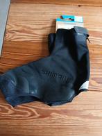 Shimano winter overschoenen Size XXL 47/49 Size, Ophalen, Nieuw, Schoenen