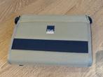 Blue Performance bulkhead sheet bag, Watersport en Boten, Ophalen of Verzenden, Nieuw, Overige typen