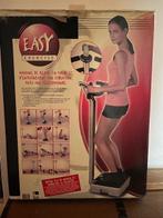 Sport fitness, Ophalen, Nieuw