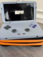 RETROID PoCKET FLIP, Spelcomputers en Games, Ophalen of Verzenden, Zo goed als nieuw