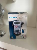 Dymo labelpoint 150, Computers en Software, Ophalen of Verzenden, Zo goed als nieuw