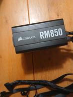 RM850 Corsair, Ophalen of Verzenden