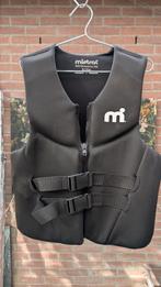 Mistral 50N Buoyancy Zwemvest/reddingsvest, Gebruikt, Mistral, Ophalen of Verzenden, Dame of Heer