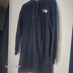 The North Face Jurk met Zakken - Maat S ~ Nieuw, Verzenden, Zwart, Zo goed als nieuw, Maat 36 (S)