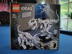 Lego 21320 Ideas Dinosaur Fossils - Nieuw & Ongeopend!, Kinderen en Baby's, Speelgoed | Duplo en Lego, Nieuw, Complete set, Lego