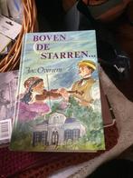 JAC. Overeem, Ophalen, Gelezen, Film, Tv en Media