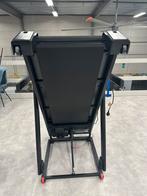 Domyos T540C loopband met 24 programma’s, Ophalen, Zo goed als nieuw, Loopband