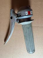 Zundapp handels 3 bak hand, Ophalen of Verzenden, Gebruikt, Blok