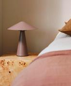 H&M Home metalen tafellamp, Ophalen of Verzenden, Nieuw
