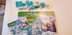 Lego Duplo 10920 Frozen Elsa and Olaf's Tea Party, Kinderen en Baby's, Speelgoed | Duplo en Lego, Ophalen of Verzenden, Zo goed als nieuw