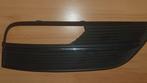 A3 8v Bumperrooster en vag led module, Ophalen of Verzenden, Voor, Bumper