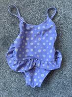 Badpakje, Kinderen en Baby's, Meisje, Badpak, Ophalen of Verzenden, Zo goed als nieuw