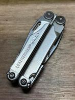 LEATHERMAN WAVE, Ophalen of Verzenden, Gebruikt