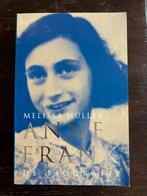 M. Muller - Anne Frank - De Biografie, Ophalen of Verzenden, Zo goed als nieuw, M. Muller, Sport