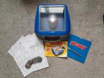 Xoomy Tekenprojector, Ophalen of Verzenden, Zo goed als nieuw, Knutselen, Met licht