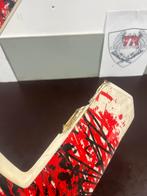 Derbi drd pro radiateur kap links (beschadigd), Ophalen of Verzenden, Gebruikt, Kap, Derbi