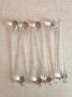 glaspegels, Ophalen of Verzenden, Nieuw