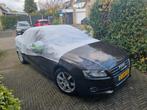 Bexita autohoes, Auto diversen, Ophalen of Verzenden, Zo goed als nieuw