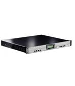 Allen & Heath IDR4 digital mixer, Usa, Geen idee, Ophalen of Verzenden, Allen and Heath