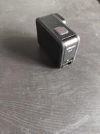 Gopro hero 10 + accessoires, Ophalen of Verzenden, Zo goed als nieuw, GoPro