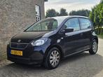 Skoda Citigo 1.0 Greentech Sprint*Airco*Cruise*NAP, Voorwielaandrijving, Euro 5, 840 kg, 60 pk