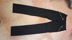 Meiden Broek Maat 134, Broek, Meisje, Cool Cat, Ophalen of Verzenden