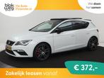 Seat Leon 2.0 TSI Cupra 300 | Panoramadak | € 21.900,00, Auto's, Seat, Automaat, Stof, 4 cilinders, 1984 cc