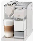 De’ Longhi Nespresso Lattisima All in One, Witgoed en Apparatuur, Koffiemachine-accessoires, Ophalen of Verzenden, Zo goed als nieuw