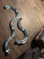 Katten speelgoed, Dieren en Toebehoren, Kattenspeelgoed, Ophalen, Gebruikt